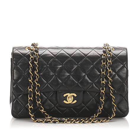 chanel handbags adelaide|Chanel handbag australia sale.